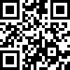 https://imereport.ir/xLrH