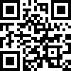 https://imereport.ir/xrJC