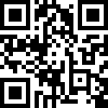 https://imereport.ir/xQMr