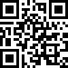https://imereport.ir/xNrB