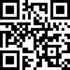https://imereport.ir/xWX