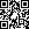 https://imereport.ir/xcnC