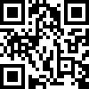 https://imereport.ir/xjdw