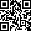 https://imereport.ir/xNj4
