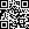 https://imereport.ir/xLds