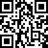 https://imereport.ir/xf6X