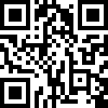 https://imereport.ir/xQJp