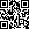 https://imereport.ir/x8dh