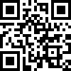 https://imereport.ir/xRwq