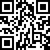 https://imereport.ir/xqtN