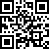 https://imereport.ir/xR46