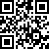 https://imereport.ir/x82f