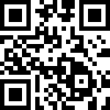 https://imereport.ir/xPPQ