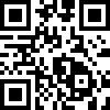 https://imereport.ir/xqXg