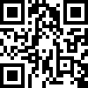 https://imereport.ir/xMdS