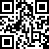 https://imereport.ir/x894