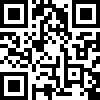 https://imereport.ir/xryQ