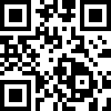 https://imereport.ir/xppq