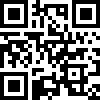 https://imereport.ir/xm5