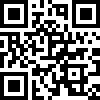 https://imereport.ir/xGZH