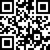 https://imereport.ir/xNk7