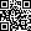 https://imereport.ir/xNkD