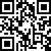 https://imereport.ir/xQNS