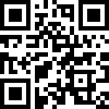 https://imereport.ir/xC5y