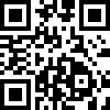 https://imereport.ir/xnGY