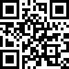 https://imereport.ir/xRkb