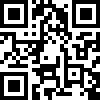 https://imereport.ir/xtWK