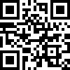 https://imereport.ir/xRqM