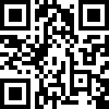https://imereport.ir/xPTW