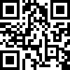 https://imereport.ir/xz7N