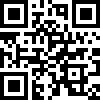 https://imereport.ir/xQFf