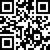 https://imereport.ir/xmty