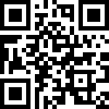 https://imereport.ir/xdGc