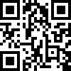 https://imereport.ir/xKFm