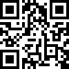 https://imereport.ir/xvPZ