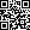 https://imereport.ir/x4Z7