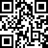 https://imereport.ir/xMjM