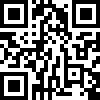 https://imereport.ir/xQrt