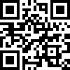 https://imereport.ir/xLQm