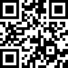 https://imereport.ir/xMsG