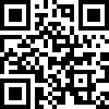 https://imereport.ir/xfck