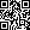 https://imereport.ir/xN3d