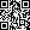 https://imereport.ir/xdR9