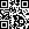 https://imereport.ir/xDbm