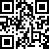 https://imereport.ir/xkDX