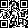 https://imereport.ir/x3P5